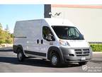 2014 Ram ProMaster Cargo Van for sale