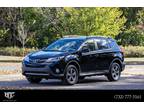 2015 Toyota RAV4 XLE for sale