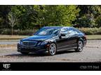2013 Mercedes-Benz E 350 4MATIC Sport Sedan for sale