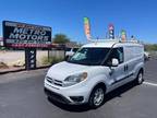 2017 Ram ProMaster City Cargo Van Tradesman SLT for sale
