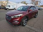 2016 Hyundai Tucson, 63K miles