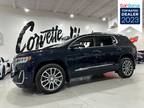 2021 GMC Acadia Denali Tech-Pkg, Dual-Sunroof, Towing, Only 19k! - Dallas,Texas