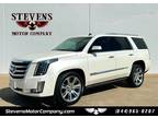 2015 Cadillac Escalade Premium*24ServiceRecords - Dallas,TX