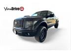 2014 Ford F-150 stx - Dallas,TX