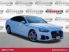2021 Audi A5 Sportback Premium 45 TFSI quattro S tronic