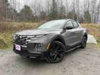 2024 Hyundai Santa Cruz NIGHT