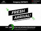 2024 Infiniti QX60 AUTOGRAPH AWD