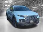 2024 Hyundai Santa Cruz XRT