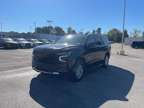 2023 Chevrolet Tahoe 4WD LT