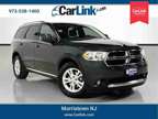 2011 Dodge Durango Express