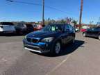 2014 BMW X1 for sale