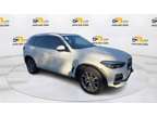 2021 BMW X5 for sale