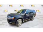 2015 Ford Expedition for sale