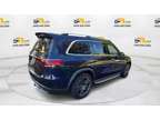 2021 Mercedes-Benz GLS for sale