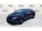 2015 Toyota Corolla for sale