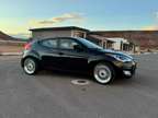 2016 Hyundai Veloster for sale