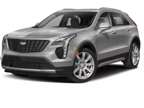 2020 Cadillac XT4 for sale