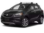 2021 Buick Encore for sale