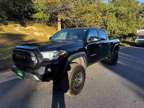 2016 Toyota Tacoma Double Cab for sale