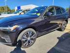 2022 Volvo XC60 Recharge Plug-In Hybrid