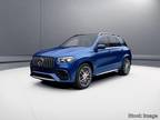 2021 Mercedes-Benz GLA 250