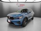 2024 Volvo XC40 B5 Core