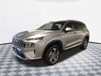 2022 Hyundai Santa Fe SEL CONVENIENCE PACKAGE