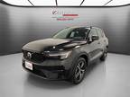 2024 Volvo XC40 B5 Core