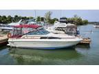 1984 Sea Ray 270 Sundancer M/C Boat for Sale
