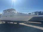 1998 Regal 2760 Commodore Boat for Sale