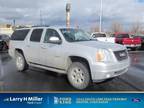 2014 GMC Yukon XL