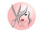 Business For Sale: Hair Salon With Six Stations