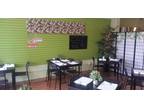 Business For Sale: Sandwich Restaurant