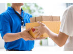 Business For Sale: Boulder Mailbox & Shipping Center