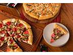 Business For Sale: Pizza Restaurant For Sale