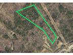 Business For Sale: East Field Property
