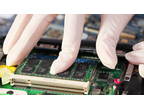 Business For Sale: Appliance Repair