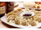 Business For Sale: Profitable Vietnamese Restaurant For Sale