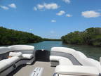 Business For Sale: Sightseeing Charter Boat