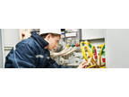Business For Sale: Electrical Contractor For Sale