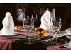 Business For Sale: Highly Profitable Restaurant