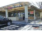 Business For Sale: Mojo Burger
