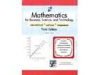 Business For Sale: Publisher Of Educational Texts