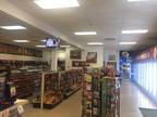 Business For Sale: Convenience Store