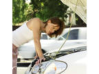 Business For Sale: Auto Repair Franchise