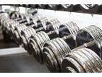 Business For Sale: Personal Training Studio For Sale