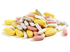 Business For Sale: Vitamin, Health Supplement & Nutrition Store