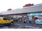Business For Sale: Butcher Shop For Sale