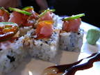 Business For Sale: Juno Sushi Bistro For Sale
