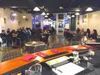 Business For Sale: Restaurant For Sale